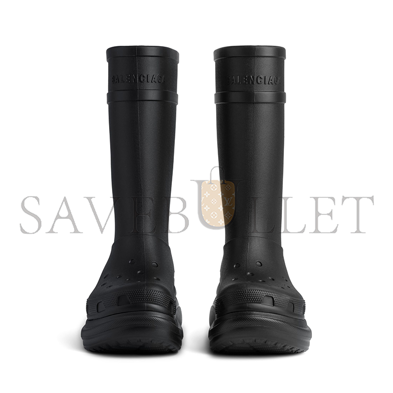 BALENCIAGA BLACK WOMEN